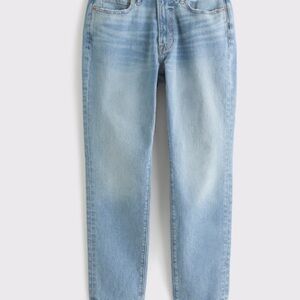 Men’s Abercrombie & Fitch Vintage Stretch Denim Jeans